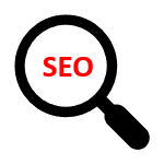 Search Engine Optimization Services